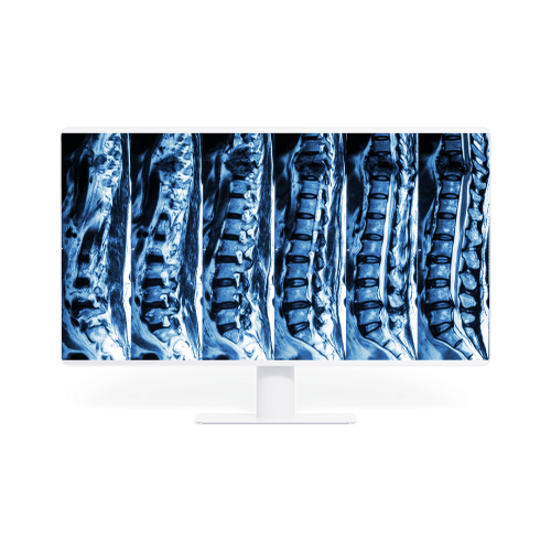 2. Synthetic Data for Model Training